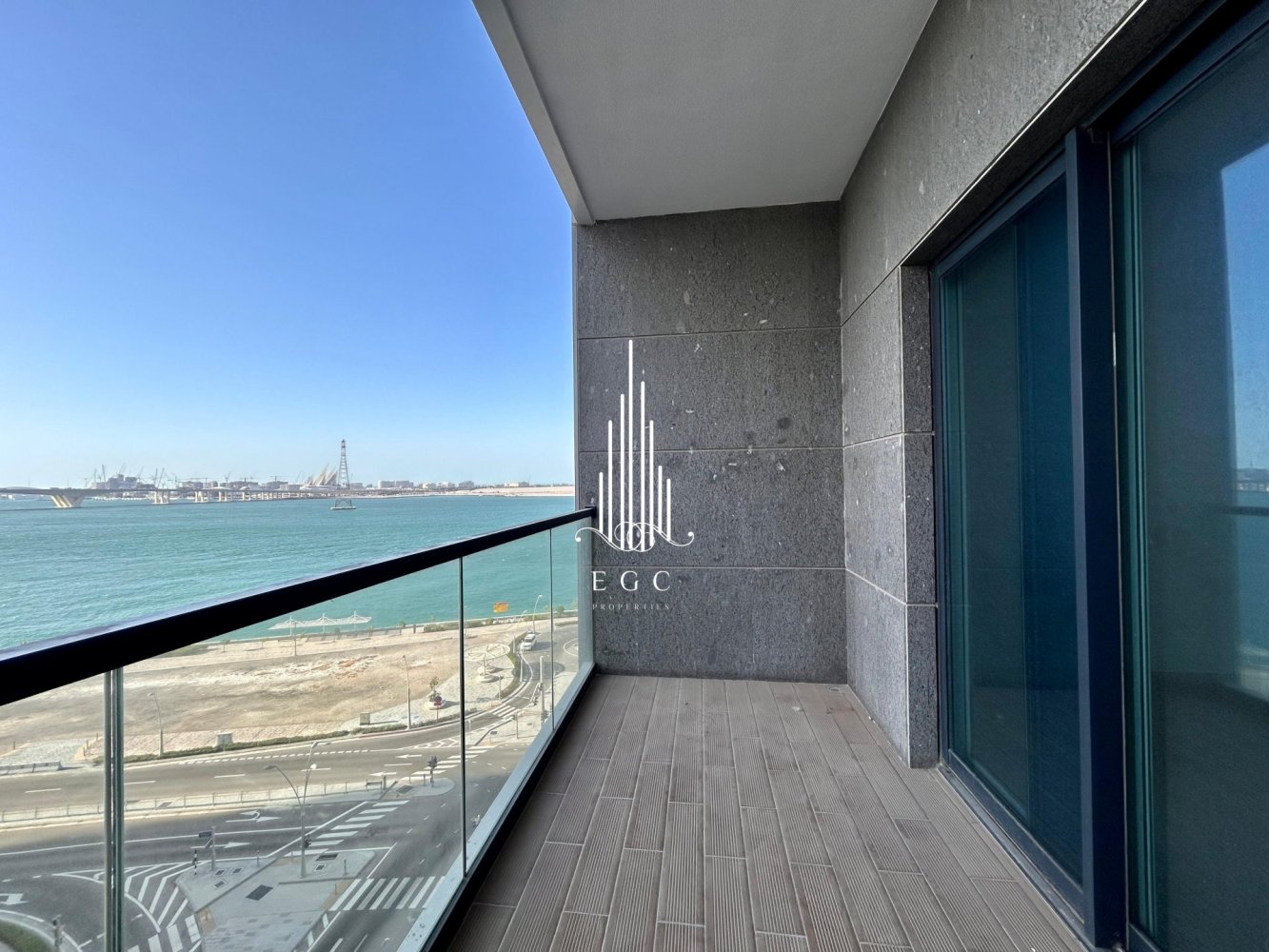 1 bedroom Apartment in Al Reem Island, UAE No. 39941