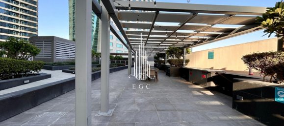 1 bedroom Apartment in Al Reem Island, UAE No. 39941 13