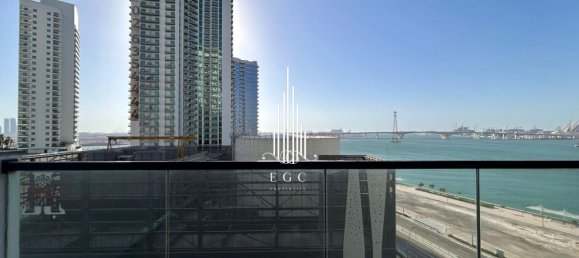 1 bedroom Apartment in Al Reem Island, UAE No. 39941 10