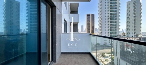 1 bedroom Apartment in Al Reem Island, UAE No. 39941 7