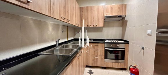 1 bedroom Apartment in Al Reem Island, UAE No. 39941 8