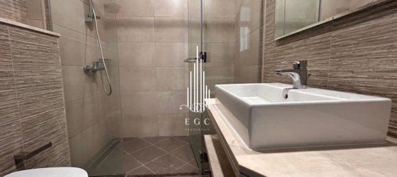 1 bedroom Apartment in Al Reem Island, UAE No. 39941 12