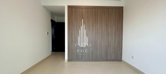1 bedroom Apartment in Al Reem Island, UAE No. 39941 5
