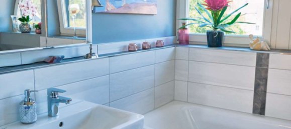 4 Schlafzimmer Stadthaus in Vorpommern-Rügen, Germany, Nr. 325983 10