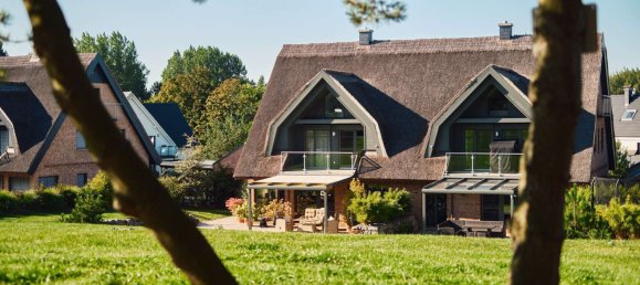 4 Schlafzimmer Stadthaus in Vorpommern-Rügen, Germany, Nr. 325983 14