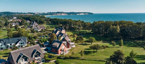 4 Schlafzimmer Stadthaus in Vorpommern-Rügen, Germany, Nr. 325983 17