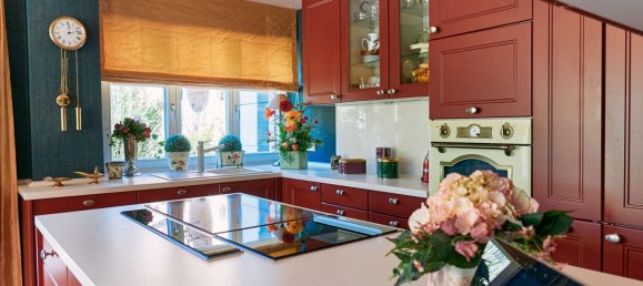 4 Schlafzimmer Stadthaus in Vorpommern-Rügen, Germany, Nr. 325983 7