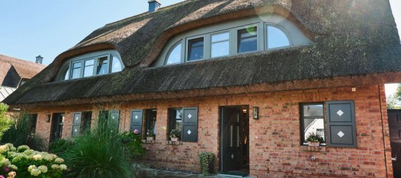 4 Schlafzimmer Stadthaus in Vorpommern-Rügen, Germany, Nr. 325983 9