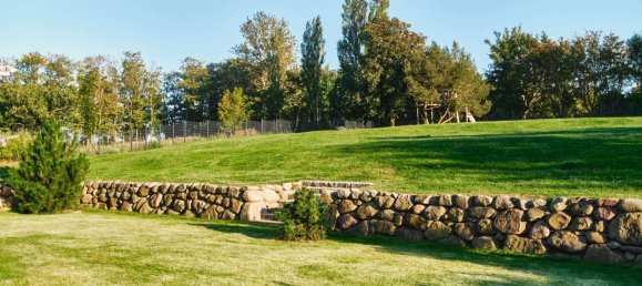 4 Schlafzimmer Stadthaus in Vorpommern-Rügen, Germany, Nr. 325983 15