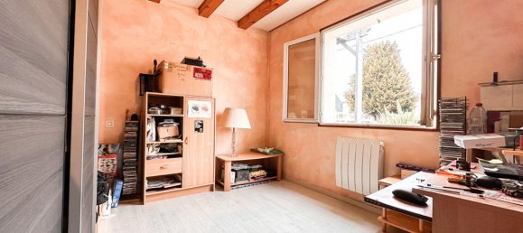 4 غرف نوم منزل في Saint-Herblain, France رقم 342976 13