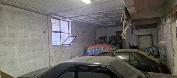 298m² Garage in Ciampino, Italy No. 28616 8