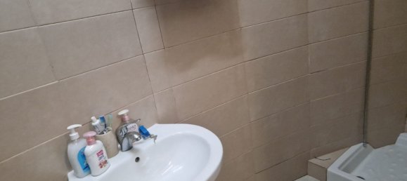 298m² Garage in Ciampino, Italy No. 28616 9