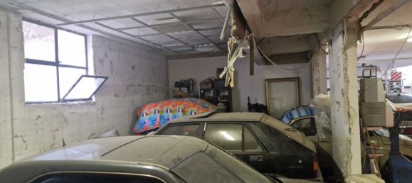 298m² Garage in Ciampino, Italy No. 28616 7