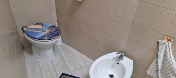 298m² Garage in Ciampino, Italy No. 28616 10