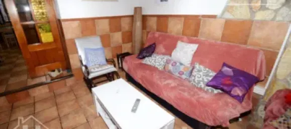 3 bedrooms House in La Vall d'Uixo, Spain No. 31502 33