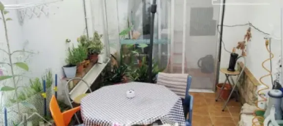 3 bedrooms House in La Vall d'Uixo, Spain No. 31502 22