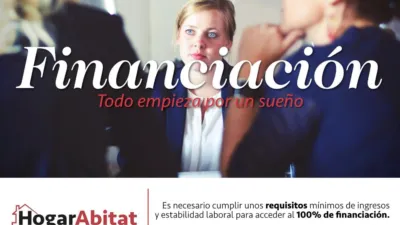 3 bedrooms House in La Vall d'Uixo, Spain No. 31502