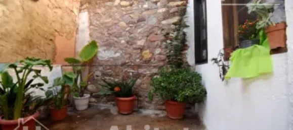 3 bedrooms House in La Vall d'Uixo, Spain No. 31502 45