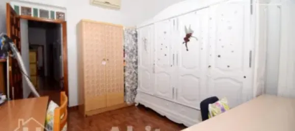 3 bedrooms House in La Vall d'Uixo, Spain No. 31502 25