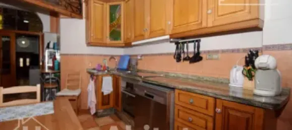 3 bedrooms House in La Vall d'Uixo, Spain No. 31502 31