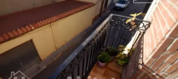 3 bedrooms House in La Vall d'Uixo, Spain No. 31502 48