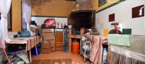 3 bedrooms House in La Vall d'Uixo, Spain No. 31502 44