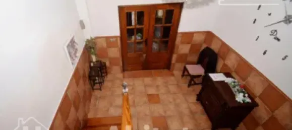 3 bedrooms House in La Vall d'Uixo, Spain No. 31502 46