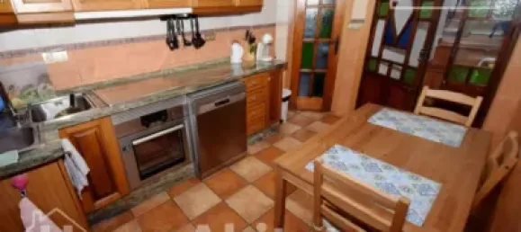 3 bedrooms House in La Vall d'Uixo, Spain No. 31502 40