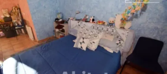 3 bedrooms House in La Vall d'Uixo, Spain No. 31502 10