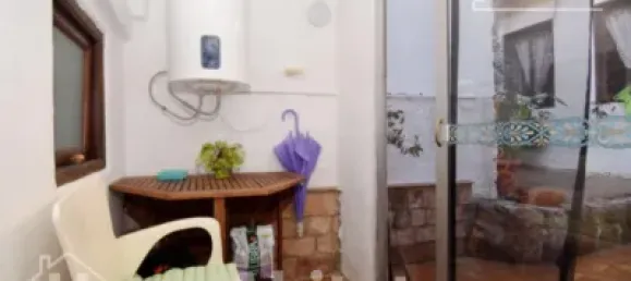 3 bedrooms House in La Vall d'Uixo, Spain No. 31502 20