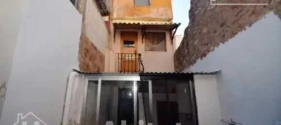 3 bedrooms House in La Vall d'Uixo, Spain No. 31502 38