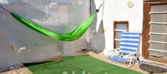 3 bedrooms House in La Vall d'Uixo, Spain No. 31502 4