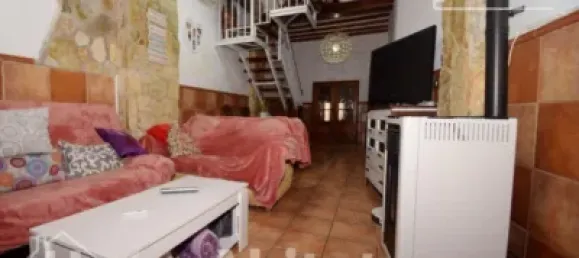3 bedrooms House in La Vall d'Uixo, Spain No. 31502 30