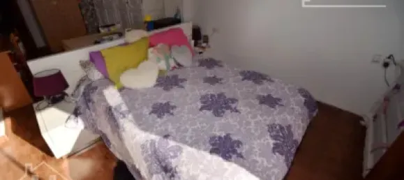 3 bedrooms House in La Vall d'Uixo, Spain No. 31502 15