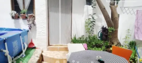 3 bedrooms House in La Vall d'Uixo, Spain No. 31502 27