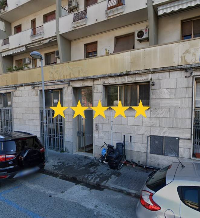 3 غرف نوم شقة في Pontedera, Italy رقم 199575