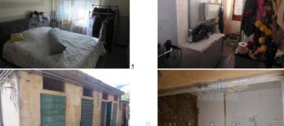 3 غرف نوم شقة في Pontedera, Italy رقم 199575 13