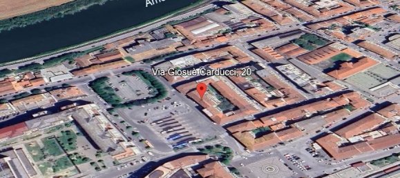 3 غرف نوم شقة في Pontedera, Italy رقم 199575 5