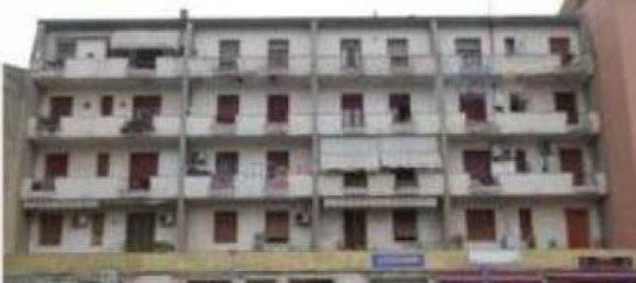 3 غرف نوم شقة في Pontedera, Italy رقم 199575 10