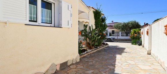 Casa T5 em Empuriabrava, Spain N.º 82929 22