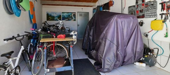 Casa T5 em Empuriabrava, Spain N.º 82929 55