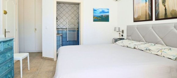 Casa T5 em Empuriabrava, Spain N.º 82929 14