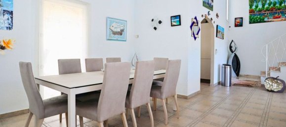 Casa T5 em Empuriabrava, Spain N.º 82929 11