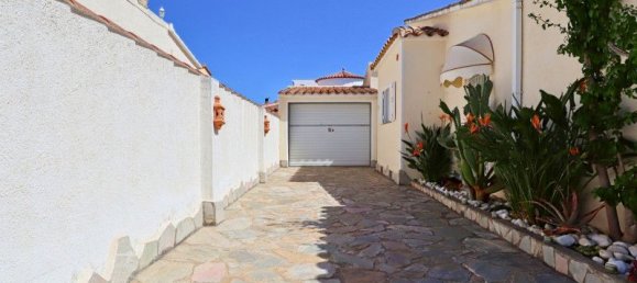Casa T5 em Empuriabrava, Spain N.º 82929 50