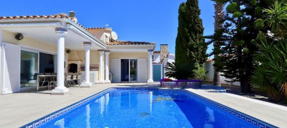 Casa T5 em Empuriabrava, Spain N.º 82929 2