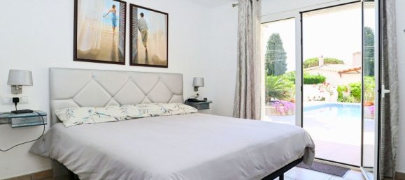 Casa T5 em Empuriabrava, Spain N.º 82929 40