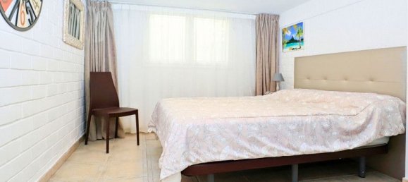 Casa T5 em Empuriabrava, Spain N.º 82929 16