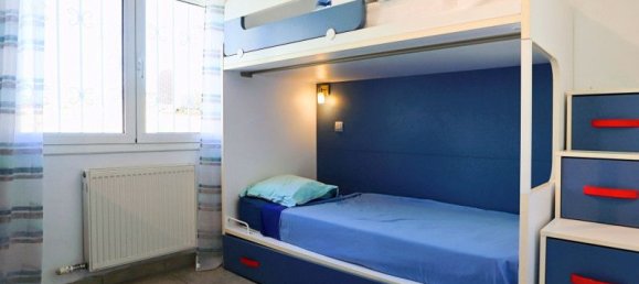 Casa T5 em Empuriabrava, Spain N.º 82929 46