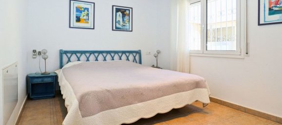 Casa T5 em Empuriabrava, Spain N.º 82929 44