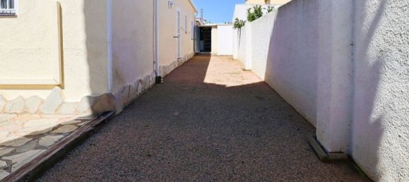 Casa T5 em Empuriabrava, Spain N.º 82929 41